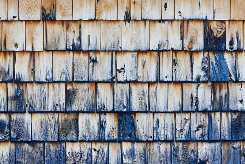 shingles-art-vivid-hdr-_a1c7047-newton-nj