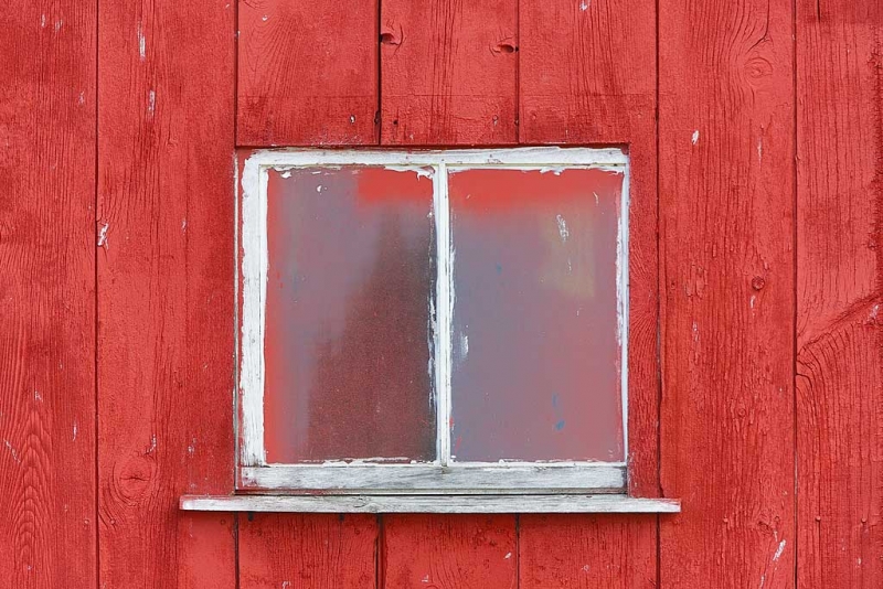 window-wall-hdr-_a1c7055-newton-nj