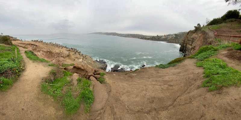 cliffs-pano-IMG_2187