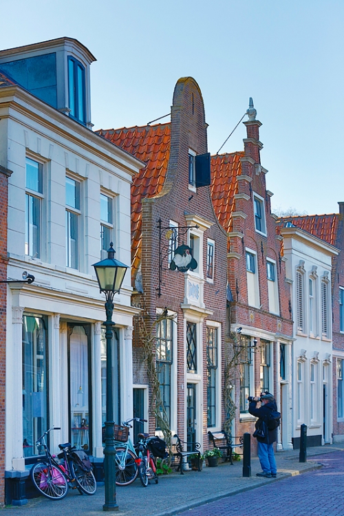 street-photographer-_a1c9573-edam-holland