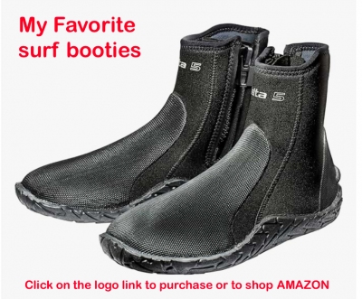 1_Amazon-surf-booties