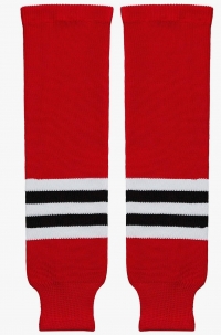 Hockey-Socks