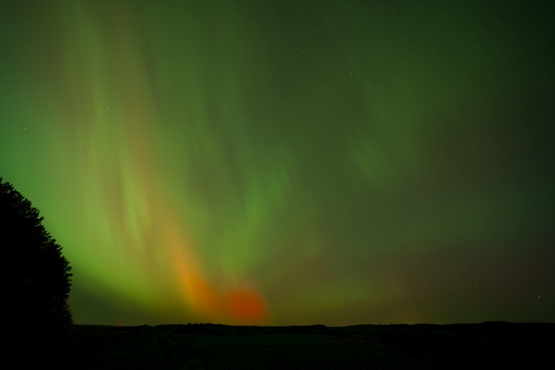 aurora-3200-Bob-Eastman-_7R47798wisconsin-Enhanced-NR