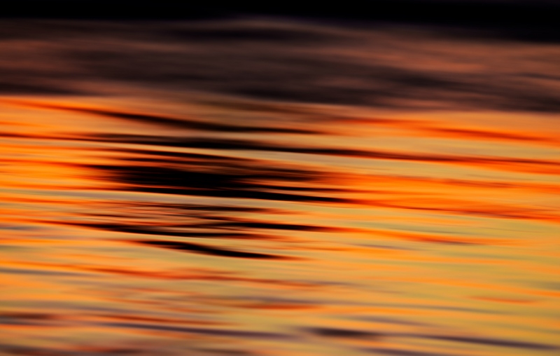 sunset-water-blur-2497-_A1G3706-Morro-Bay-CA-Enhanced-NR