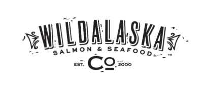 wildAK