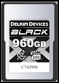 Delkin-960GB-Black-Type-A