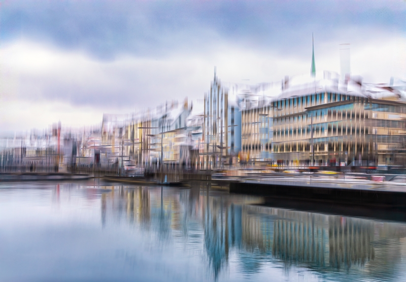 Europe-_W9A3040-Edit-copy_NIK-_AM