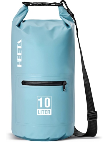 Heeta-Dry-Bag