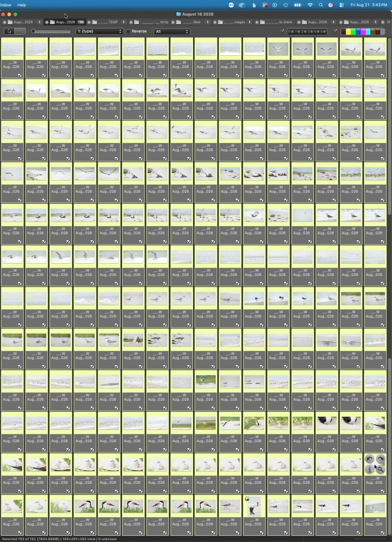 192keepers