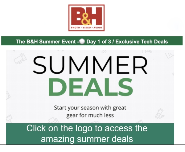 BH-summer-deals
