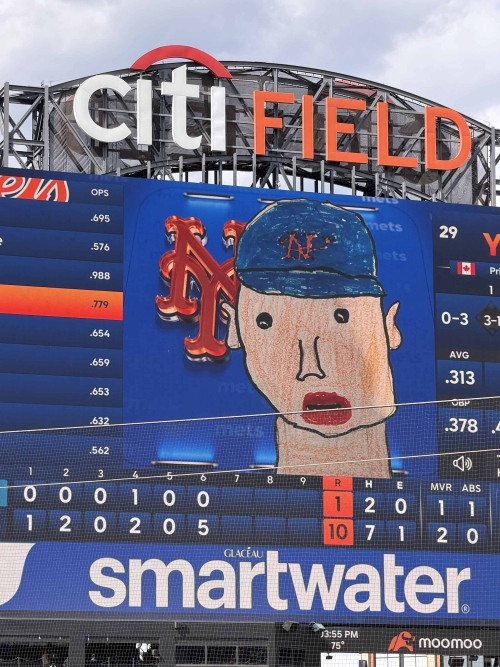 Mets-IMG_0393-2