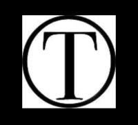 TRUE-PHOTO-SYMBOL