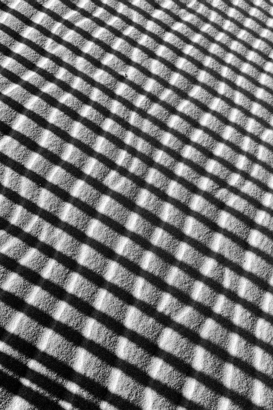 snow-fence-shadows-IMG_0413