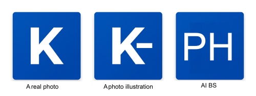 symbols