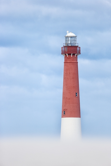 barnegat-lighthouse-_09u0190-barnegat-jetty-nj