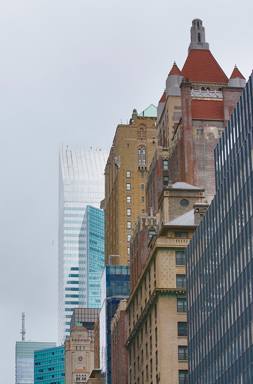 buildings-_a1c3018-manhattan-ny