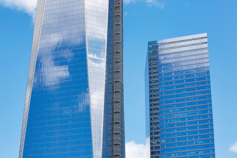 buildings-_a1c3641-manhattan-ny