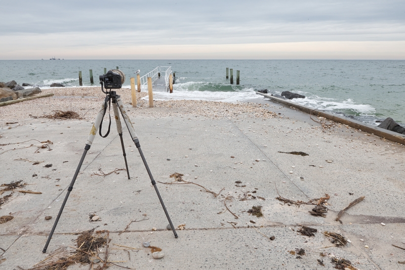 pier-and-pilings-_q8r0196-jamesport-new-york