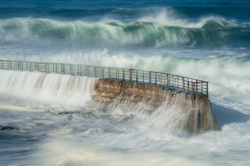 Childrens-Pool-3200-breakwater-50-_A1G8923-San-Diego-CA