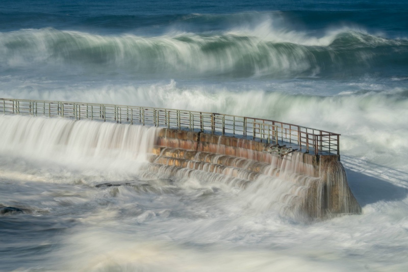 Childrens-Pool-3200-breakwater-straight-up-_A1G8923-San-Diego-CA