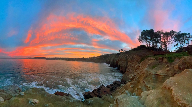 La-Jolla-3200-cliffs-sunrise-IMG_2165