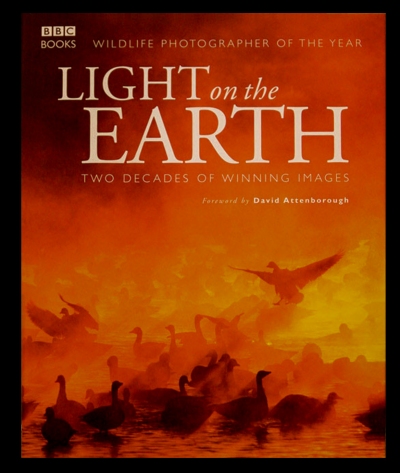 Light-on-the-Earth-cover-1