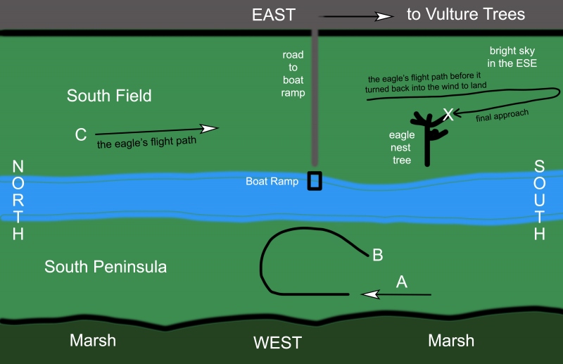 SOUTH-at-ILE-lake-map-FINAL