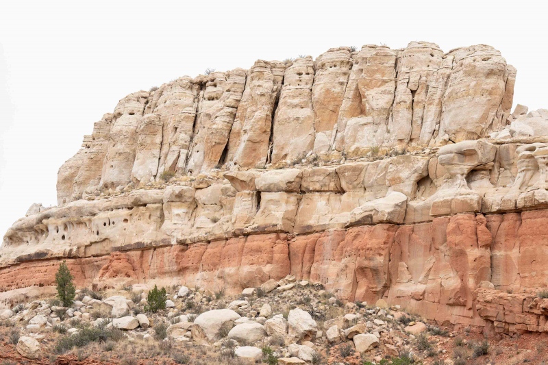 rock-formation-3200-A1G7171-Northeastern-New-Mexico