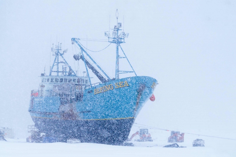 ship-in-blizzard-3200-_7R48154-Homer-AK-1