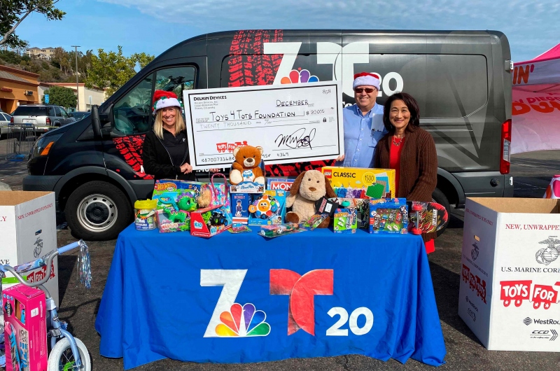Delkin-Check-TFT-NBC-7-39-Drive-2022