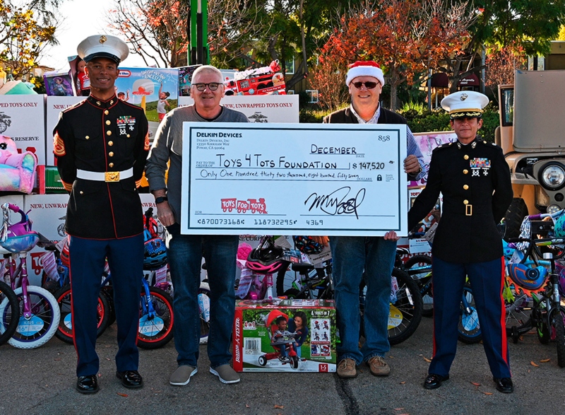 check-for-marines-TFT-Delkin_T4T_Image