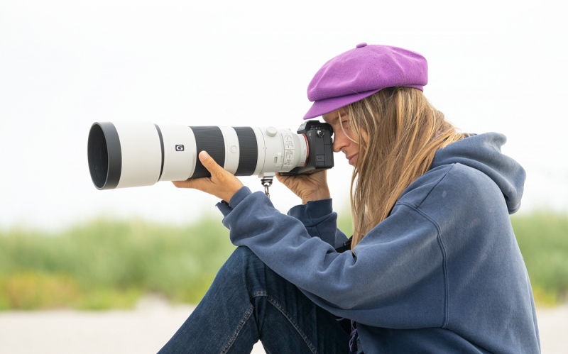 Anke-Frohlich-SONY-Gear-_A1B3183-Nickerson-Beach-NY