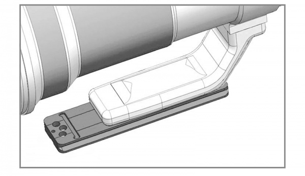 P-35-plate-1