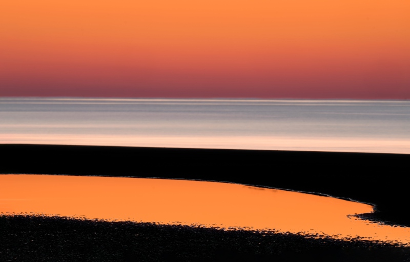 Pre-dawn-3200-tidal-pool-_A1G0291-Jekyll-Point-Jekyll-Island-GA