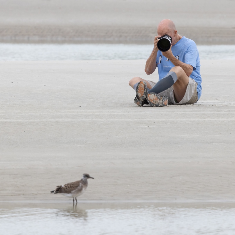 artie-using-knee-pod-technique-CLEMENS-photo-_F0A6237-Huguenot-park-Jacksonville-FL-USA