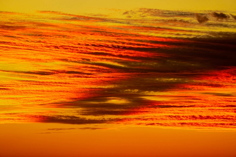clouds-at-sunset-3200-_A1B7271-Indian-Lake-Estates-FL