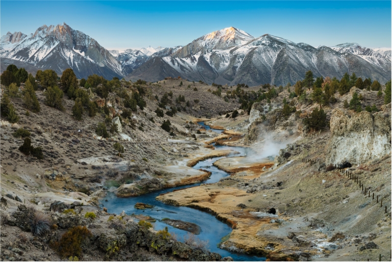 landscape-warren.-east-sierra