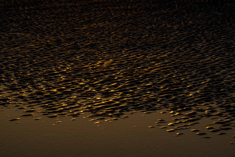 sand-patterns-3200-at-sunset-_A1G2003-Jekyll-Point-Jekyll-Island-GA