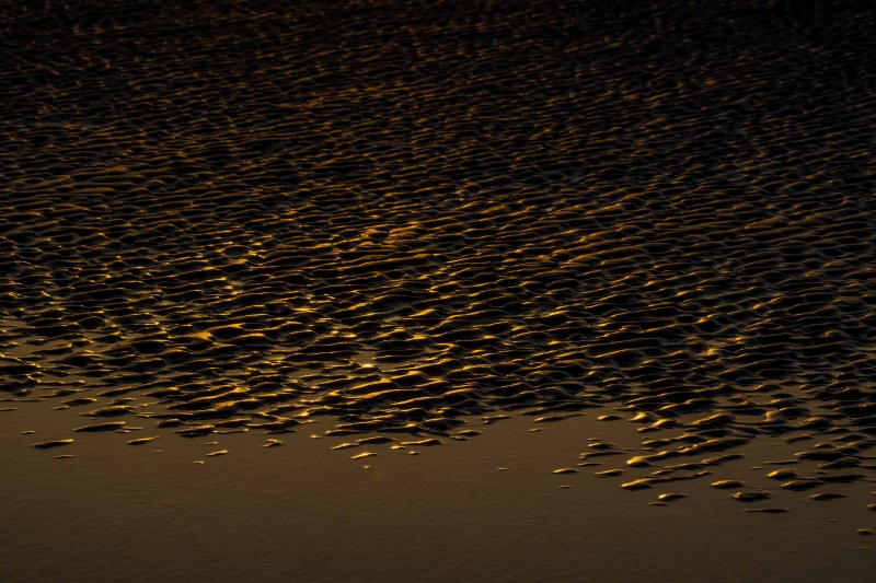 sand-patterns-3200-at-sunset-_A1G2003-Jekyll-Point-Jekyll-Island-GA