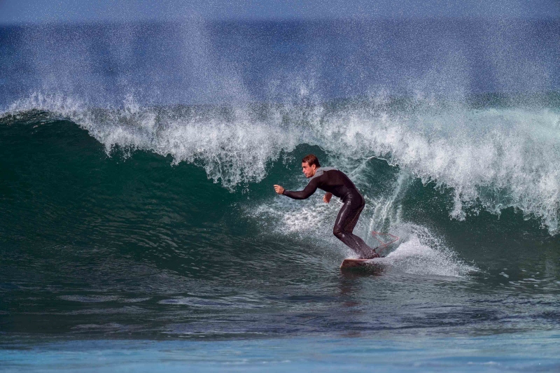 surfer-3200-_A1G9748-La-Jolla-CA