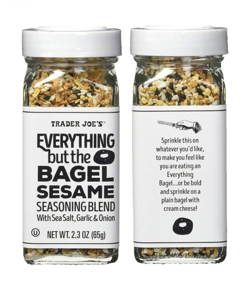 Everything-But-the-Bagel-Seasonsing