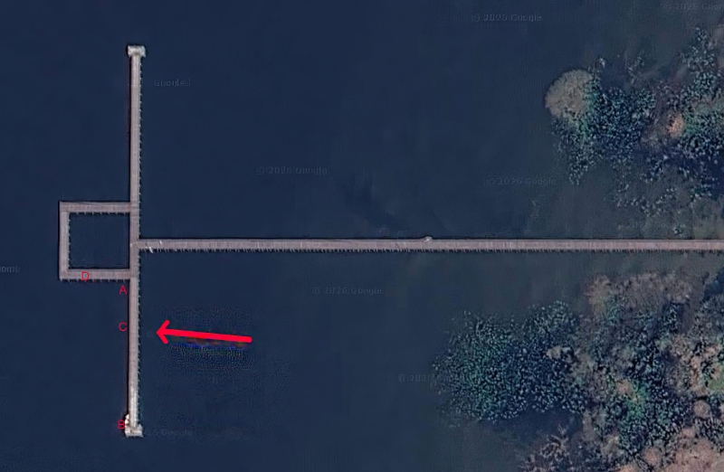 LSP-pier-w-sun-angle