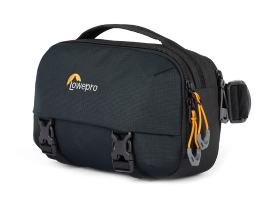 Lowepro-fanny-pack