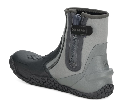 Simms-surf-booties
