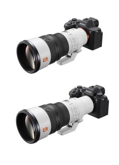 Sony-new-f-6.3-lenses