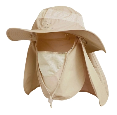 sun-protection-hat
